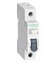 ВЫКЛЮЧАТЕЛЬ АВТОМАТИЧЕСКИЙ МОДУЛЬНЫЙ 1П C 16А 4.5КА CITY9 SET 230В SYSTEME ELECTRIC C9F34116 