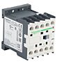 РЕЛЕ ПРОМЕЖУТОЧНОЕ 24В DC 2НО+2НЗ SCHNEIDER ELECTRIC CA3KN22BD3