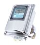 КОНДУКТОМЕТР Smartec S  ENDRESS+HAUSER CLD132-PCS138PP2 