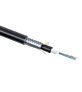КАБЕЛЬ ВОЛОКОННО-ОПТИЧЕСКИЙ CLT-A-9-01X04-Z-PE-ARM-PE-DD-OUT-40