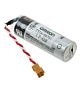 БАТАРЕЙКА ЛИТИЕВАЯ OMRON CS1W-BAT01