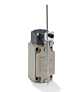 ВЫКЛЮЧАТЕЛЬ БЕЗОПАСНОСТИ КОНЦЕВОЙ OMRON D4B-4117N