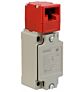 ВЫКЛЮЧАТЕЛЬ КОНЦЕВОЙ OMRON D4BS-15FS 