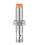ДАТЧИК КОНТРОЛЯ СКОРОСТИ DFK36,5‑WRKG/IO/US IFM DI5028