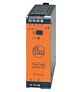 БЛОК ПИТАНИЯ  PSU-1AC/24VDC-5A IFM  DN4012