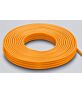 КАБЕЛЬ СИГНАЛЬНЫЙ 4-ЖИЛЬНЫЙ 100 МЕТРОВ ОРАНЖЕВЫЙ CABLE/100m/PVC/4x0,34/ORANGE IFM E12256