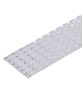 ПЛЕНКА ОТРАЖАЮЩАЯ REFLECTION TAPE TS-02/1M IFM E21015