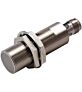 ДАТЧИК ИНДУКТИВНЫЙ E2E-X8B1TL18-M1 OMRON