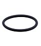 КОЛЬЦО FKM VITON O-RING IFM E30123
