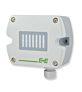 ДАТЧИК КОНЦЕНТРАЦИИ CO2 EE820-HV3A3E9 E+E ELEKTRONIK