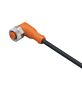 КАБЕЛЬ СОЕДИНИТЕЛЬНЫЙ ADOAH050MSA0005H05 IFM EVC492