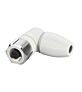 РАЗЪЁМ ДЛЯ ДАТЧИКА SDOAH040VASFKPG  IFM  EVF566