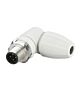 РАЗЪЕМ С КЛЕММАМИ SSTAH040VASFKPG IFM EVF568