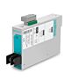 ПРЕОБРАЗОВАТЕЛЬ ТОКА JD194-BS4I JIANGSU SFERE ELECTRIC