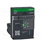 БЛОК УПРАВЛЕНИЯ СТАНДАРТНЫЙ 1,25-5A SCHNEIDER ELECTRIC LUCA05BL