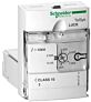 БЛОК УПРАВЛЕНИЯ 24V AC 3-12A SCHNEIDER ELECTRIC LUCB12B