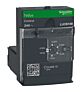 БЛОК УПРАВЛЕНИЯ РАСШИРЕННОЕ ИСПОЛНЕНИЕ 4,5-18A 24VAC CL10 3P SCHNEIDER ELECTRIC LUCB18B