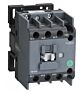 КОНТАКТОР MC1E 3P 32А 220В/230В AC 1НО+1НЗ SYSTEME ELECTRIC MC1E32M7