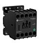 КОНТАКТОР MC1K 6А 1НО AC 110В 50/60ГЦ SYSTEM ELECTRIC MC1K0610F7