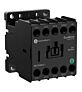 КОНТАКТОР MC1K 12А 1НО AC 48В 50/60ГЦ SYSTEME ELECTRIC MC1K1210E7
