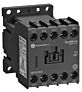 КОНТАКТОР MP1K 4P(4НО) 9А DC24V SYSTEME ELECTRIC MP1K09004BD