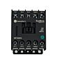 КОНТАКТОР MP1K 9А 1НО 24В DC SYSTEME ELECTRIC MP1K0910BD