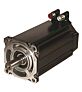 СЕРВОМОТОР 400V 1,9kW MPL-B420P-SK72AA