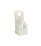 КРЫШКА КЛЕММНИКА MSD 125/175A 1P MSD175Z4 SYSTEME ELECTRIC
