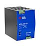 БЛОК ПИТАНИЯ NDR-480-24 ~220/=24В 20А  