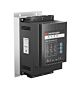 УСТРОЙСТВО ПЛАВНОГО ПУСКА P2S-100 400В 37кВт 75А Uупр=24В DС IP20 PROMPOWER P2S-100-4-37-B-B  