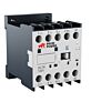 МИНИКОНТАКТОР СЕРИИ PULSE, НОМИНАЛЬНЫЙ ТОК 12A, 3 ПОЛЮСА PROMPOWER PLC1K1210M7