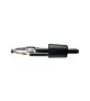 МУФТА КАБЕЛЬНАЯ СОЕДИНИТЕЛЬНАЯ POLJ01/4x25-70-T RAYCHEM