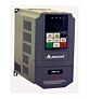 ПРЕОБРАЗОВАТЕЛЬ ЧАСТОТЫ 3Ф 2,2 КВТ PR6100-0022T3G PROSTAR