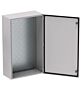 ШКАФ НАВЕСНОЙ ST С МП 600х400х250 R5ST0649 DKC  
