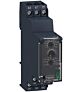 РЕЛЕ ВРЕМЕНИ SCHNEIDER ELECTRIC RE22R2QGMR 
