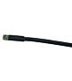 ДАТЧИК ПОЛОЖЕНИЯ ГЕРКОНОВЫЙ 2 ПРОВОДА, РАЗЪЕМ 8ММ, QC 6” PIGTAIL, RPS-S8Q CLIPPARD