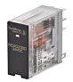 РЕЛЕ ПРОМЕЖУТОЧНОЕ 8A 2CO 24VDC LED SYSTEME ELECTRIC RSXG23BD