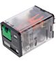 РЕЛЕ ЭЛЕКТРОМЕХАНИЧЕСКОЕ 10А 2CO 24VDC SCHNEIDER ELECTRIC RUMC22BD