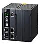 БАТАРЕЯ OMRON S8BA-B120L 