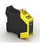 РЕЛЕ БЕЗОПАСНОСТИ WENGLOR SS2-00VA000R4