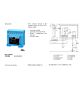 РЕЛЕ РЕЗИСТОРНОЕ T221804 ZIEHL