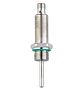 ДАТЧИК ТЕМПЕРАТУРЫ  TA-050CLER12-A-ZVG/US IFM TA2415