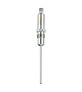 ДАТЧИК ТЕМПЕРАТУРЫ TA-100CLER12- - /US  IFM TA2531