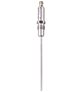 ДАТЧИК ТЕМПЕРАТУРЫ TA-150CLER12- - /US IFM TA2542
