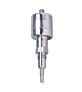 ДАТЧИК ТЕМПЕРАТУРЫ 1/2",4-20, 0-150 TAD033KLER12-A-ZKG/US IFM TAD991