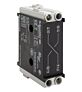 КОНТАКТЫ ДОПОЛНИТЕЛЬНЫЕ 1НО+1НЗ ДЛЯ V SCHNEIDER ELECTRIC VZ7