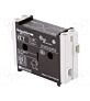 КОНТАКТЫ ДОПОЛНИТЕЛЬНЫЕ 1НО+1НЗ ДЛЯ V SCHNEIDER ELECTRIC VZ7