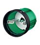 СЕГМЕНТ СВЕТ.КОЛОННЫ 70ММ SCHNEIDER ELECTRIC  XVBC2B3