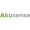 AKUSENSE