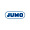 JUMO